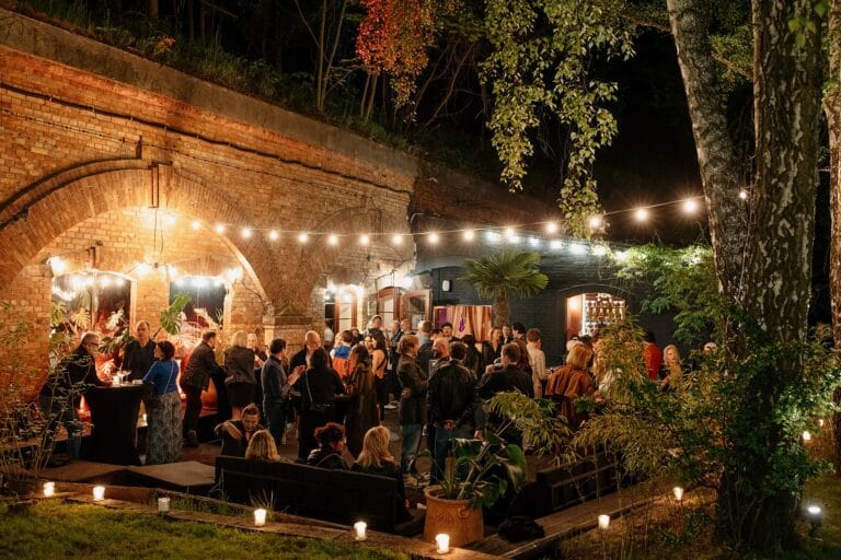 Ile kosztuje fotograf na event