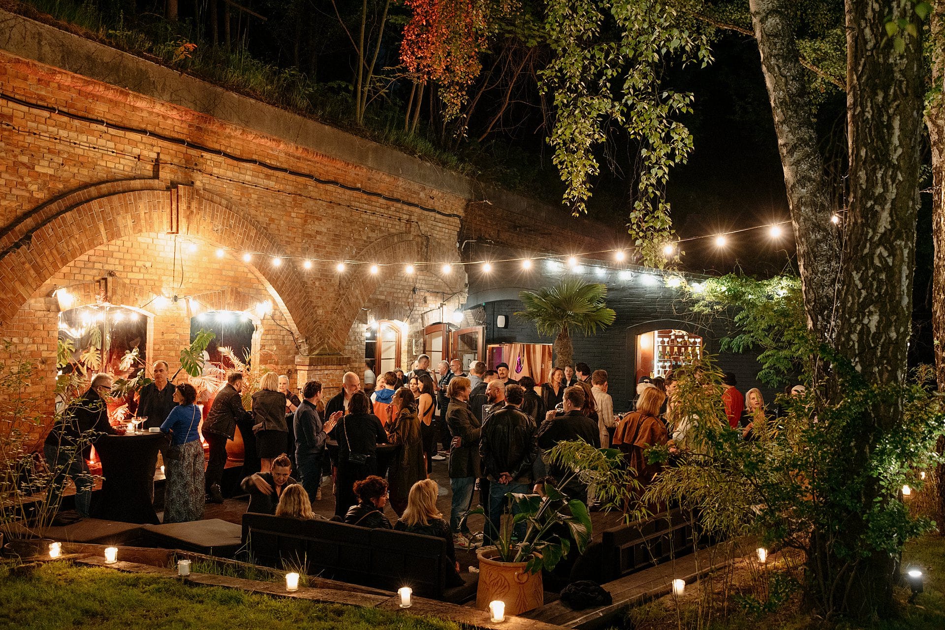 Ile kosztuje fotograf na event